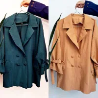 گالری آریس درخدمت مشتریان عزیز|لباس|سراب, |دیوار