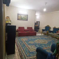 آپارتمان رهن کامل دو خوابه یاس