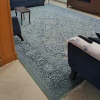 فرش ۳ در۴ ۷۵۰۰ ماشینی