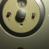 پکیچ بوتان اپتیما