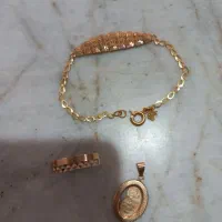 مقداری‌طلابفروش‌میرسد.گرمی۲۰تومن