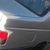 پژو405دوگانه|خودرو سواری و وانت|جیرفت, |دیوار