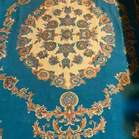 روفرشی ۹ متری و کلی وسایل دیگر