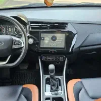 «X22 پرو «اقساطی»|خودرو سواری و وانت|تهران, نارمک|دیوار