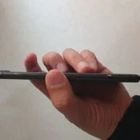 iphone 7|موبایل|کرج, شهرک بنفشه|دیوار