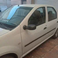 خودرو سواری ال نود اتومات مدل ۹۵|خودرو سواری و وانت|محمدشهر, ولدآباد|دیوار