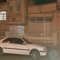 رهن واجاره تجاری|اجارهٔ مغازه و غرفه|قم, نخودی|دیوار