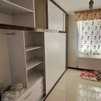 فروش آپارتمان ساختمان نگین C2 فولادشهر|فروش آپارتمان|فولادشهر, C2|دیوار