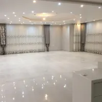 رهن و اجاره آپارتمان لوکس/۲۷۷ متری/بهشت بندر|اجارهٔ آپارتمان|بندرعباس, |دیوار