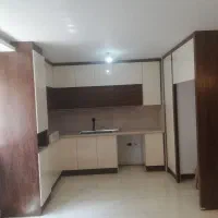 ساخت کمد و کابینت
