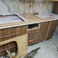 نصب و تعمیرات کابینت،لوله کش،بخاری،شیرالات،آبگرمکن|خدمات پیشه و مهارت|تهران, تهرانپارس غربی|دیوار