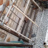 رنگامیز هستم وچازن فروش مخزن تانکرقیمت شرکت