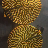 هرمدل تلی ک بخواین پذیرفته میشود