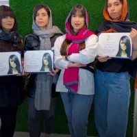 اموزش رایگان کراتین