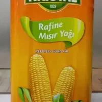 روغن کریستال اصل ترکیه