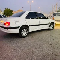 پارس سال ۱۴۰۰