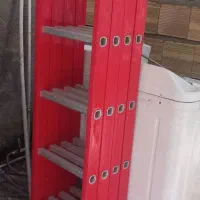 فروش نردبان