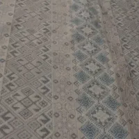 روفرشی|روفرشی|اسلام‌شهر, شهرک مهدیه|دیوار