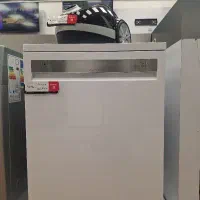 ظرفشویی قسطی