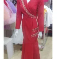 لباس مجلسی|لباس|کرج, شهرک سهرابیه|دیوار