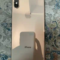آیفون XS MAX