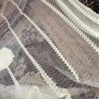 پرده و آستری|پرده، رانر، رومیزی|نجفآباد, باغ ملی|دیوار