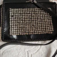 کیف چرم|کیف، کفش، کمربند|یاسوج, |دیوار