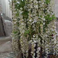 درختچه مصنوعی اقاقیا خارجی