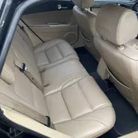 برلیانس h330 مدل 1395|خودرو سواری و وانت|لولمان, |دیوار