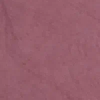 موکت 12متری 3*4 سالم و تمیز