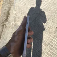 آیفون۱۳ نرمال ۱۲۸ گیگ در حد|موبایل|زابل, |دیوار