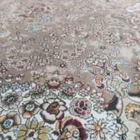 فروش خط قدیمی ۰۹۱۳۱۱۰۶۸۴۲