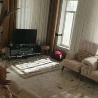 اجاره خانه صفی اباد ۱۲۰متری ۶۲۰۰م کرایه نقدی