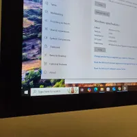 آلینوان اپل mac در حد نوو|رایانه رومیزی|مشهد, تربیت|دیوار