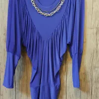 شومیز و مانتو ۵۰تومن|لباس|یزد, |دیوار