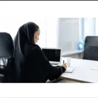 استخدام «مدیر برنامه خانم »