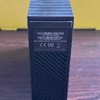 هارد ۴ ترا ما بوک