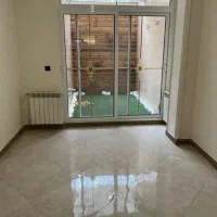 سازمان-برنامه-مرکزی-بینظیر