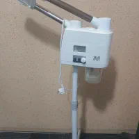 فروش دستگاه بخور