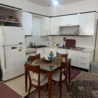 اجاره واحد ۴۱ متری شهرک قدس