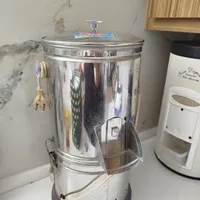 سبزی خردکن