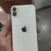 گوشی آیفون 11|موبایل|گنبد کاووس, |دیوار