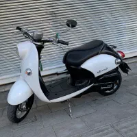 موتور پاکشتی