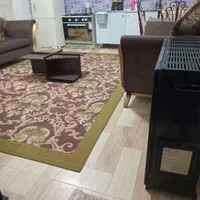 اجاره سویت کوتاه مدت|اجارهٔ کوتاه‌مدت آپارتمان و سوئیت|لشت نشا, |دیوار