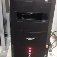 کامپیوتر گیمینگ