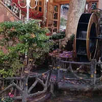 کارگر ساده و سالن کار|استخدام خدمات فروشگاه و رستوران|تهران, آرژانتین|دیوار