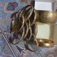 طلا وجواهرات|جواهرات|دماوند, گیلاوند|دیوار