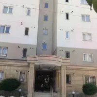 فاز ۱۱ زون ۵ اجاره