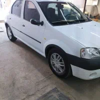 تندر ۹۰ مدل ۹۶ e2|خودرو سواری و وانت|شهریار, شهریار|دیوار