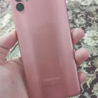 فروش سامسونگ گلکسی a04